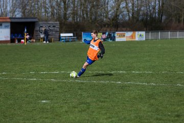 Bild 40 - Frauen TSV Wiemersdorf - VfL Struvenhuetten : Ergebnis: 3:1